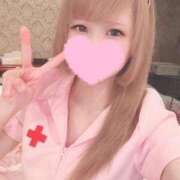 ヒメ日記 2025/11/07 15:58 投稿 えみる【20歳・Eカップ美女】 ソープランド看護学院ディエックス