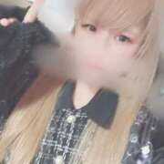 ヒメ日記 2025/11/15 10:50 投稿 えみる【20歳・Eカップ美女】 ソープランド看護学院ディエックス