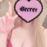 ヒメ日記 2025/11/18 19:38 投稿 えみる【20歳・Eカップ美女】 ソープランド看護学院ディエックス