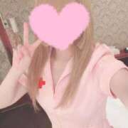 ヒメ日記 2025/11/18 21:28 投稿 えみる【20歳・Eカップ美女】 ソープランド看護学院ディエックス