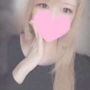 ヒメ日記 2025/11/22 19:08 投稿 えみる【20歳・Eカップ美女】 ソープランド看護学院ディエックス