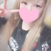 えみる【20歳・Eカップ美女】 毎回:(  '-'   ): ソープランド看護学院ディエックス