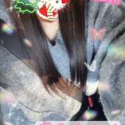 ヒメ日記 2024/12/19 11:50 投稿 道端陽葵(みちばたひまり) 五十路マダムエクスプレス厚木店(カサブランカグループ)