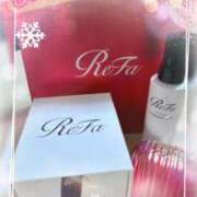 ヒメ日記 2024/12/23 05:46 投稿 道端陽葵(みちばたひまり) 五十路マダムエクスプレス厚木店(カサブランカグループ)