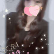 ヒメ日記 2024/12/27 03:34 投稿 道端陽葵(みちばたひまり) 五十路マダムエクスプレス厚木店(カサブランカグループ)