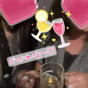 ヒメ日記 2024/12/28 03:52 投稿 道端陽葵(みちばたひまり) 五十路マダムエクスプレス厚木店(カサブランカグループ)