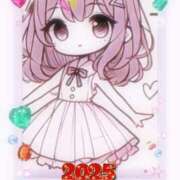 ヒメ日記 2024/12/31 11:46 投稿 道端陽葵(みちばたひまり) 五十路マダムエクスプレス厚木店(カサブランカグループ)