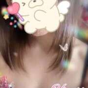 ヒメ日記 2025/01/14 14:34 投稿 道端陽葵(みちばたひまり) 五十路マダムエクスプレス厚木店(カサブランカグループ)