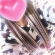 ヒメ日記 2025/01/15 02:42 投稿 道端陽葵(みちばたひまり) 五十路マダムエクスプレス厚木店(カサブランカグループ)