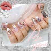 ヒメ日記 2025/01/22 11:14 投稿 道端陽葵(みちばたひまり) 五十路マダムエクスプレス厚木店(カサブランカグループ)