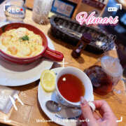 ヒメ日記 2025/01/28 16:02 投稿 道端陽葵(みちばたひまり) 五十路マダムエクスプレス厚木店(カサブランカグループ)