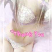 ヒメ日記 2025/02/02 23:56 投稿 道端陽葵(みちばたひまり) 五十路マダムエクスプレス厚木店(カサブランカグループ)