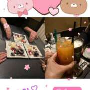 ヒメ日記 2025/02/05 01:38 投稿 道端陽葵(みちばたひまり) 五十路マダムエクスプレス厚木店(カサブランカグループ)