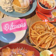 ヒメ日記 2025/02/25 17:46 投稿 道端陽葵(みちばたひまり) 五十路マダムエクスプレス厚木店(カサブランカグループ)