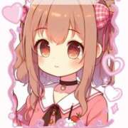 ヒメ日記 2025/03/04 13:36 投稿 道端陽葵(みちばたひまり) 五十路マダムエクスプレス厚木店(カサブランカグループ)