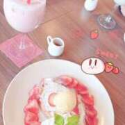 ヒメ日記 2025/03/18 00:32 投稿 道端陽葵(みちばたひまり) 五十路マダムエクスプレス厚木店(カサブランカグループ)