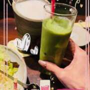 ヒメ日記 2025/04/06 16:26 投稿 道端陽葵(みちばたひまり) 五十路マダムエクスプレス厚木店(カサブランカグループ)