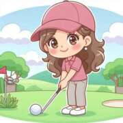 ヒメ日記 2025/04/18 04:32 投稿 道端陽葵(みちばたひまり) 五十路マダムエクスプレス厚木店(カサブランカグループ)