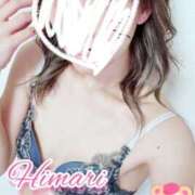 ヒメ日記 2025/05/04 17:10 投稿 道端陽葵(みちばたひまり) 五十路マダムエクスプレス厚木店(カサブランカグループ)