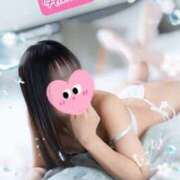 ヒメ日記 2025/05/14 03:50 投稿 道端陽葵(みちばたひまり) 五十路マダムエクスプレス厚木店(カサブランカグループ)