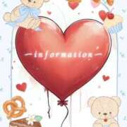 ヒメ日記 2025/05/26 13:08 投稿 道端陽葵(みちばたひまり) 五十路マダムエクスプレス厚木店(カサブランカグループ)