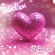 ヒメ日記 2025/05/30 13:34 投稿 道端陽葵(みちばたひまり) 五十路マダムエクスプレス厚木店(カサブランカグループ)