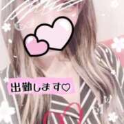 ヒメ日記 2025/06/02 11:50 投稿 道端陽葵(みちばたひまり) 五十路マダムエクスプレス厚木店(カサブランカグループ)