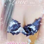 ヒメ日記 2025/06/05 14:32 投稿 道端陽葵(みちばたひまり) 五十路マダムエクスプレス厚木店(カサブランカグループ)