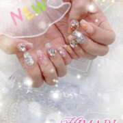 ヒメ日記 2025/06/20 02:48 投稿 道端陽葵(みちばたひまり) 五十路マダムエクスプレス厚木店(カサブランカグループ)