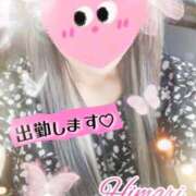 ヒメ日記 2025/06/23 17:56 投稿 道端陽葵(みちばたひまり) 五十路マダムエクスプレス厚木店(カサブランカグループ)