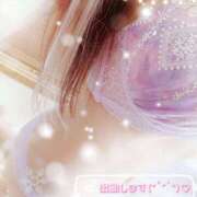 ヒメ日記 2025/06/24 14:06 投稿 道端陽葵(みちばたひまり) 五十路マダムエクスプレス厚木店(カサブランカグループ)