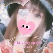 ヒメ日記 2025/06/28 11:34 投稿 道端陽葵(みちばたひまり) 五十路マダムエクスプレス厚木店(カサブランカグループ)