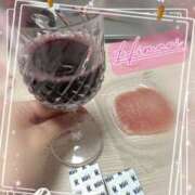 ヒメ日記 2025/07/27 00:20 投稿 道端陽葵(みちばたひまり) 五十路マダムエクスプレス厚木店(カサブランカグループ)