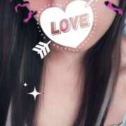 ヒメ日記 2025/07/29 14:56 投稿 道端陽葵(みちばたひまり) 五十路マダムエクスプレス厚木店(カサブランカグループ)