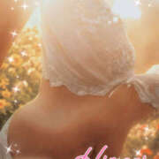 ヒメ日記 2025/08/25 13:52 投稿 道端陽葵(みちばたひまり) 五十路マダムエクスプレス厚木店(カサブランカグループ)