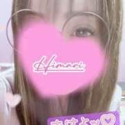 ヒメ日記 2025/09/08 10:04 投稿 道端陽葵(みちばたひまり) 五十路マダムエクスプレス厚木店(カサブランカグループ)