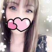 ヒメ日記 2025/10/07 10:26 投稿 道端陽葵(みちばたひまり) 五十路マダムエクスプレス厚木店(カサブランカグループ)