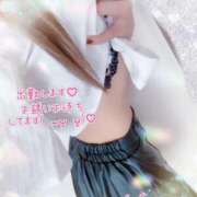 道端陽葵(みちばたひまり) ドキドキ? 五十路マダムエクスプレス厚木店(カサブランカグループ)