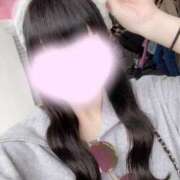 ゆめか 暫く… SKB48