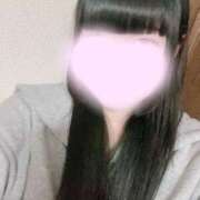 ゆめか こんにちは🌼 SKB48