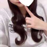 ゆめか こんばんは🎀 SKB48