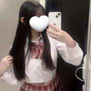 ヒメ日記 2025/03/03 22:59 投稿 牧野もこ 池袋パラダイス