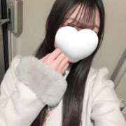 ヒメ日記 2025/03/08 11:05 投稿 牧野もこ 池袋パラダイス