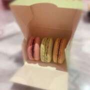 ヒメ日記 2025/03/18 22:10 投稿 牧野もこ 池袋パラダイス