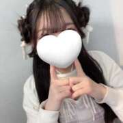 ヒメ日記 2025/03/19 20:54 投稿 牧野もこ 池袋パラダイス