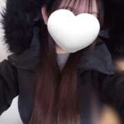 ヒメ日記 2025/03/22 09:54 投稿 牧野もこ 池袋パラダイス