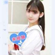 ヒメ日記 2025/03/28 17:34 投稿 牧野もこ 池袋パラダイス