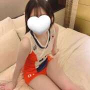 ヒメ日記 2025/04/14 15:29 投稿 牧野もこ 池袋パラダイス