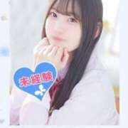 ヒメ日記 2025/04/29 14:09 投稿 牧野もこ 池袋パラダイス