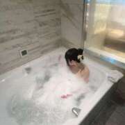 ヒメ日記 2025/05/02 21:59 投稿 牧野もこ 池袋パラダイス